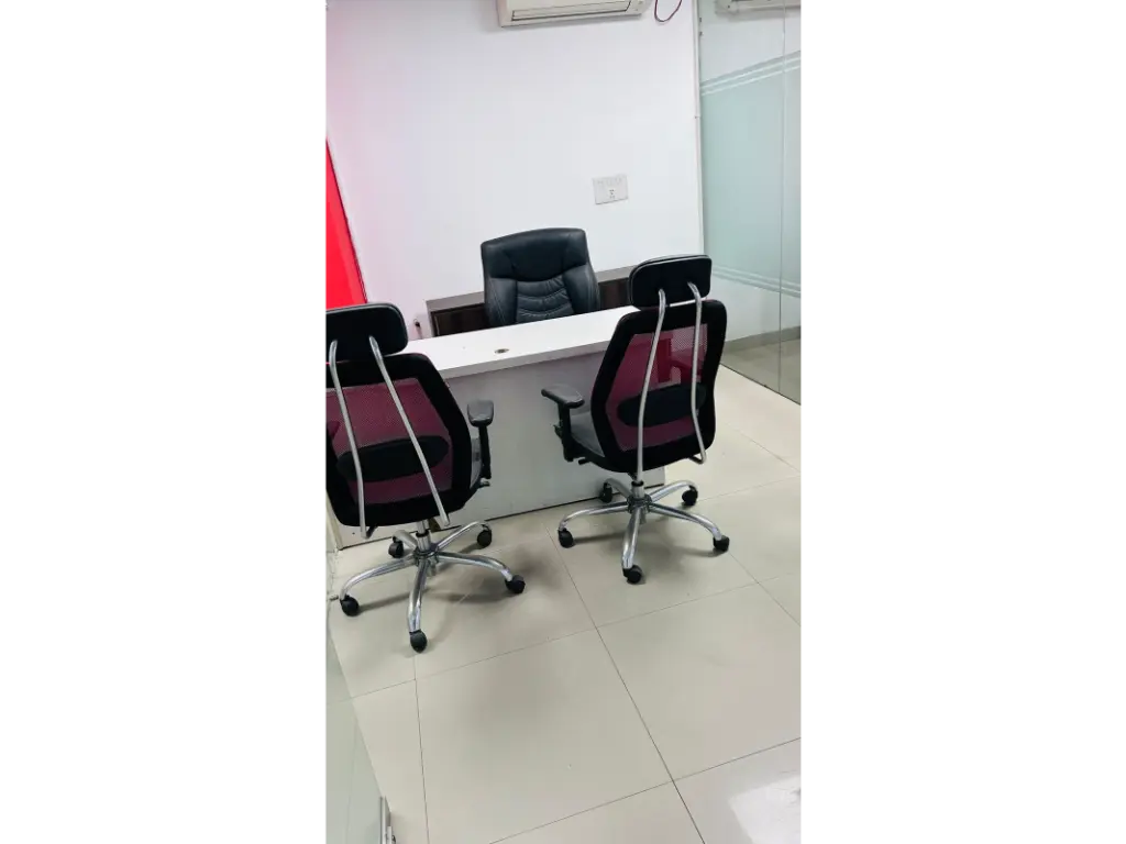 341792278_sec 2nd floor (1).webp